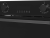 Электрический духовой шкаф Indesit IBFTE 4944 JH BL