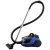 Пылесос BBK BV1504 Blue/Black