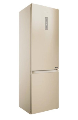 Холодильник Hotpoint HT 8201I BZ O3