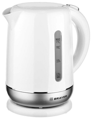 Чайник Brayer BR1011