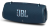 Портативная акустика JBL Xtreme 3 Blue