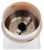 Кофемолка CENTEK CT-1350 Beige