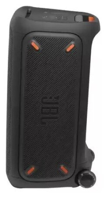 Портативная акустика JBL Partybox 310