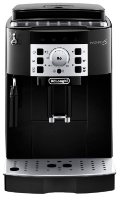 Кофемашина DeLonghi ECAM 22.110.B