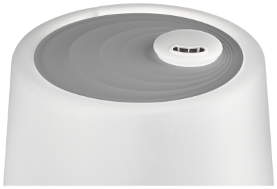 Увлажнитель воздуха Ballu UHB-450 T Увлажнитель воздуха Ballu UHB-450 T