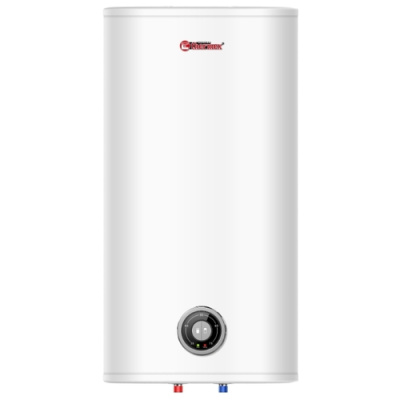 Водонагреватель Thermex MK 50 V