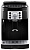 Кофемашина DeLonghi ECAM 22.110.B