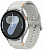 Умные часы Samsung Galaxy Watch 7 LTE 44мм Silver
