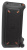 Портативная акустика JBL Partybox 310