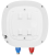 Водонагреватель Haier ES10V-EQ1 Водонагреватель Haier ES10V-EQ1