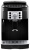 Кофемашина DeLonghi ECAM 22.110.B