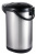 Термопот Blackton Bt TP534 Серебро-Черный