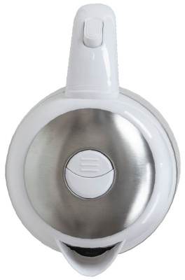 Чайник JVC JK-KE1705 white