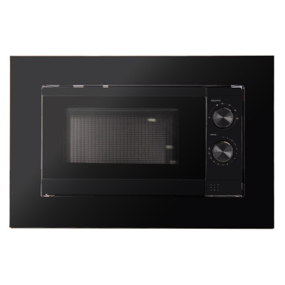 Микроволновая печь встраиваемая Manya BM20G03BG