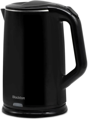 Чайник Blackton Bt KT1710P Black