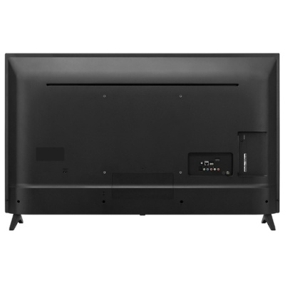 ЖК-телевизор LG 43UK6200PLA