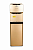 Кулер Smixx HD-1821 В золотой