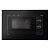 Микроволновая печь встраиваемая Manya BM20G03BG