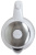 Чайник JVC JK-KE1705 white
