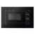 Микроволновая печь встраиваемая Manya BM20G03BG