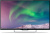 ЖК-телевизор Polarline 32PL14TC-SM