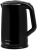 Чайник Blackton Bt KT1710P Black