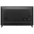 ЖК-телевизор LG 43UK6200PLA