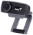 Веб-камера Genius FaceCam 1000X V2