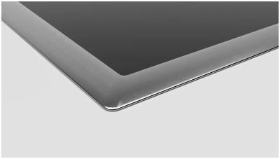 Электрическая варочная поверхность Bosch PKF645BB2E
