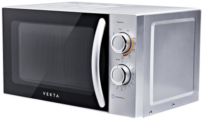 Микроволновая печь Vekta MG720AHS