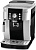 Кофемашина De'Longhi ECAM 21.117.SB