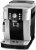 Кофемашина De'Longhi ECAM 21.117.SB