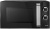 Микроволновая печь CENTEK CT-1570 Черный