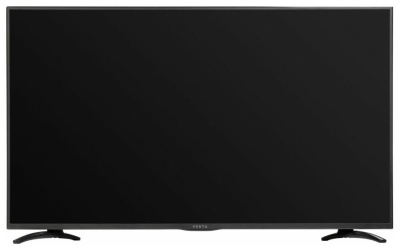 ЖК-телевизор Vekta LD-65SU8815BS