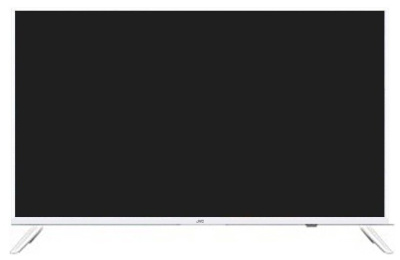 ЖК-телевизор JVC LT-32M380W