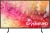 ЖК-телевизор Samsung UE55DU7100 (ПИ)