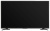 ЖК-телевизор Vekta LD-65SU8815BS