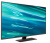 ЖК-телевизор, QLED Samsung QE50Q80AAU