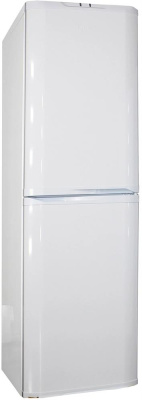 Холодильник ОРСК-176 B