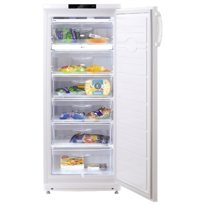 Морозильник ATLANT M 7103-100