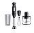 Блендер погружной Braun MQ55236MBK