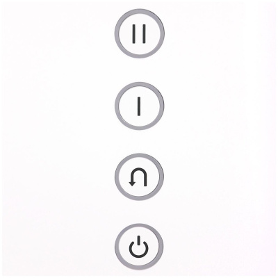 Мясорубка Haier HG-600