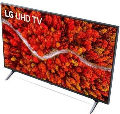 ЖК-телевизор LG 43UP80006LA