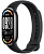 Smart Браслет Xiaomi Smart Band 11 Midnight Black