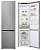 Холодильник LG GA-B509 MCZL