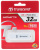 USB накопитель 32Gb USB3.1 Transcend JetFlash 730 White