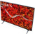 ЖК-телевизор LG 43UP80006LA