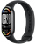 Фитнес-браслет Xiaomi Smart Band 10 Midnight Black