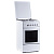 Плита газовая FLAMA RG 2401 W