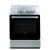 Плита газовая Manya MG6001W